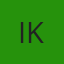 ifty khan