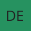 developer3