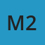 MotoGP 2026 - Czech Republic Grand Prix