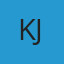 Kavuma Johnmary