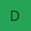 Dale