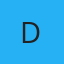dev