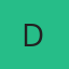 Dale