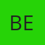 Ben