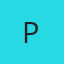 Prokash
