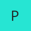 Prokash