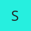 Sajal