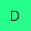 Dipankar