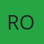 Rofo77