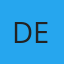 developer1