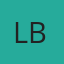 Lule Burrow