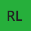 RAAL La Louvière