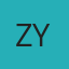 Zoubir Yagoubi
