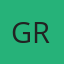 Gregb_7