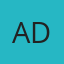 Adje120