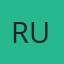Rida uddin