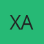 xavier11g