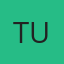 Turgut