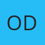 Odil