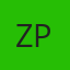 Zaid Patel