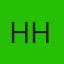 Hend H.