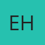 Erah Hs