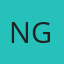 Nabeela Gani