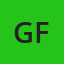 George Fox Bruins