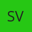 Sai Voh