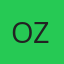 omer zahid