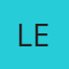 LeilaMakani