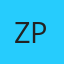 Zaid Patel