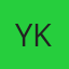 Yaser Kelany