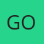 Gowtham - Founder