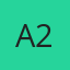 Ath 22