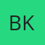B K