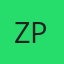 Zaid Patel