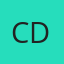 CdtSergio