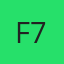 faisal -77