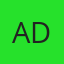adit -