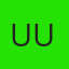 Umme Ubaid