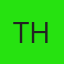 thewolf01