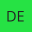 developer1