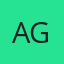 agvega