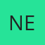 Nacer ELJANE
