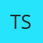 t_saado