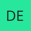 developer4