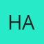 Harith