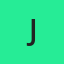 Jenkins