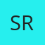 Shaheer Raza